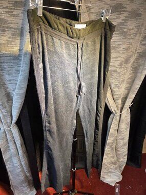 Vintage Yaya Womens L sweatpants